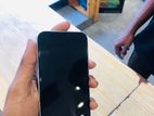 Apple iPhone 12 (Used)