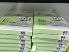 i phone 12 high capacity battery cell