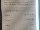 Apple iPhone 12 Pro For Parts