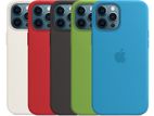 iPhone 12 Pro Mobile Back Cover