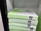 I phone 12 pro high capacity battery cell
