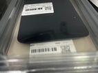 i phone 12 pro max back Glass