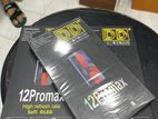 I phone 12 pro max DD Display