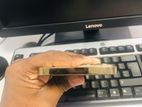 Apple iPhone 12 Pro Max (Used)