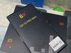 I phone 12 pro max GX display