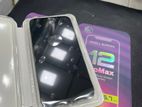 i phone 12pro max INCELL Display