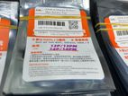 I phone 13 /13 pro battery tag