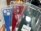 i phone 13 Back Glass