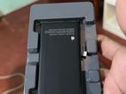I phone 13 battery