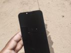Apple iPhone 13 Display