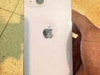 iPhone 13 For Parts
