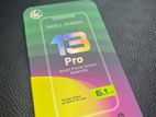 i phone 13 INCELL Display