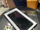 I phone 13 mini DD Display