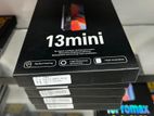 i phone 13 mini DD Display