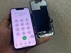 I Phone 13 Mini Display Repair