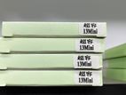I phone 13 mini high capacity battery cell