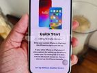 Apple iPhone 13 Display