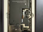 Apple iPhone 13 Pro for Parts