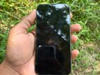iPhone 13 Pro for Parts