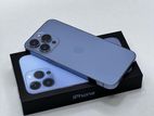 Apple iPhone 13 Pro Max (Used)