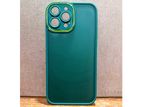 I Phone 13 Pro Max Cover Case