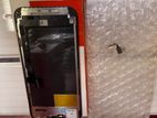 Apple iPhone 13 Pro Max Display (Used)