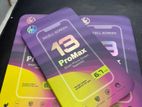 I phone 13 pro max INCELL Display