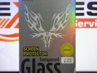 I Phone 13 Pro Tempered Glass