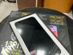 i phone 13pro display
