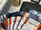 I phone 14 /14 plus battery tag
