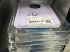I phone 14 back Glass
