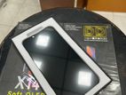 i phone 14 DD Display