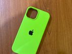 Apple iPhone 14 Case