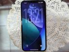 Apple iPhone 14 (Used)