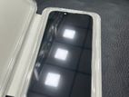 i phone 14 INCELL Display