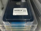 i phone 14 Plus Back Glass