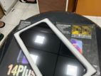I phone 14 plus DD Display