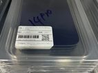 i phone 14 pro Back Glass