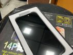 i phone 14 pro DD Display