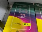 i phone 14 pro INCELL Display