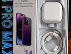 I PHONE 14 PRO MAX ACCESSORIES