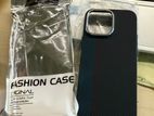 iPhone 14 Pro Max Back Cover