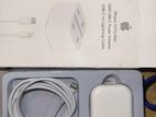 Apple iPhone 14 Pro Max Charger