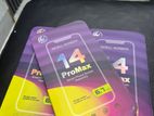 I phone 14 pro max INCELL Display