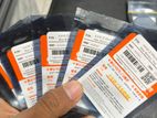 I phone 15 /15 pro battery tag