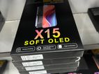 i phone 15 DD display
