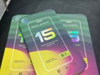 i phone 15 INCELL Display