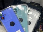 i phone 15 plus Back Glass