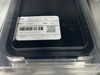 i phone 15 pro max back glass