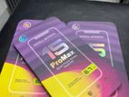 i phone 15 pro max INCELL display